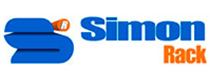 SIMON RACK