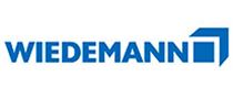 WIEDEMANN