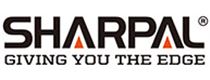 SHARPAL INC