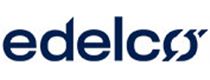 EDELCO