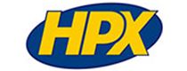 HPX