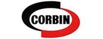 CORBIN-YALE