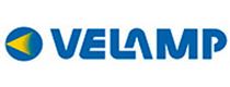 VELAMP-STAK