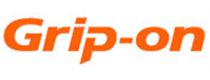 GRIP-ON