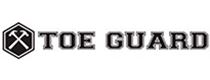 TOE GUARD