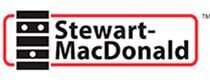 STEWART-MACDONALD