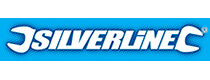 SILVERLINE