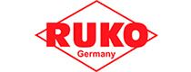 RUKO