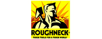 ROUGHNECK