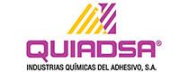 QUIADSA