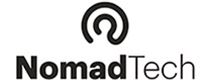 NOMAD TECHNOLOGIES