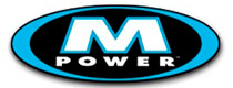 M.POWER