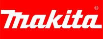 MAKITA